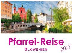 Slowenien 2017